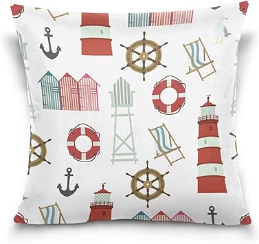 Download Nautisches sofa For iPhone Free