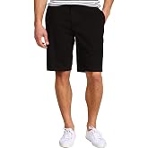Dockers Men's Perfect Short Classic Fit 10.5"