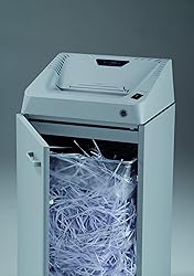 Kobra 300.1 C4 Multipurpose Medium Size Office
