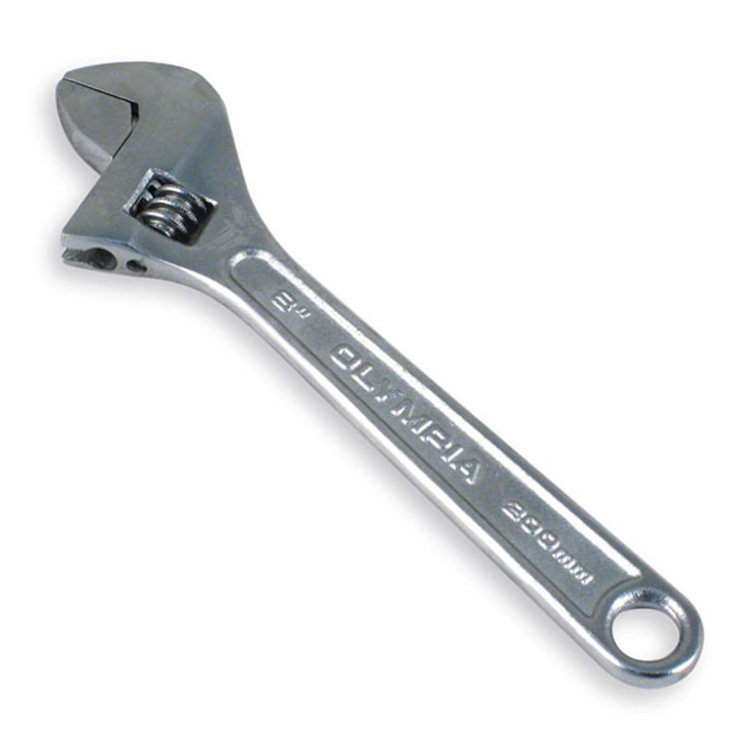C tools. Crescent разводной ключ. adjustable wrench, crescent wrench - разводной ключ. drop forged ключ гаечный 22. lux tools ключ разводной.