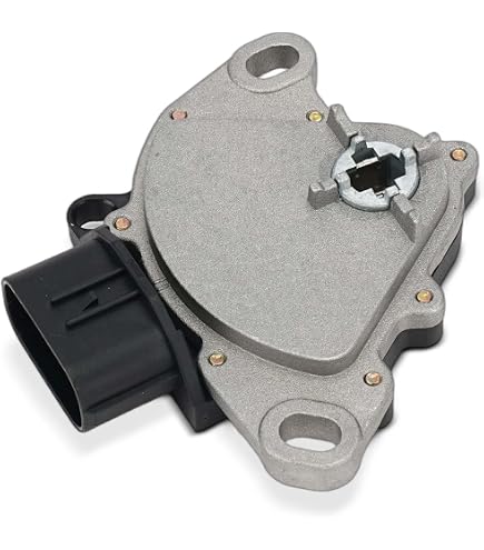 Amazon.com: BAIXINDE Neutral Safety Switch 84540-28030 Compatible