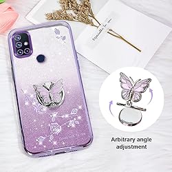 RTYQXK for Oneplus Nord N10 Phone Case,for Plus One