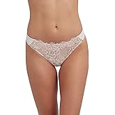 Skarlett Blue Women Entice Thong