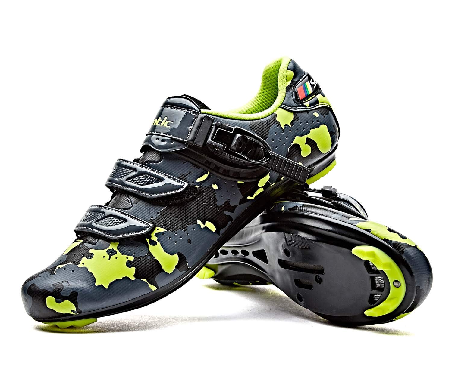 buy cycling shoes online