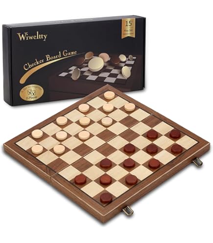 ★新品未開封★未使用THE CHECKERS 80's COMPLETE BOX 10605747.jpg