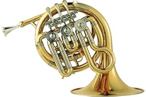 J.MICHAEL J Michael pocket Horn PFH-500