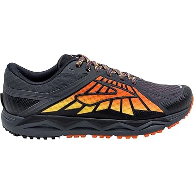 difference between brooks ghost and glycerin