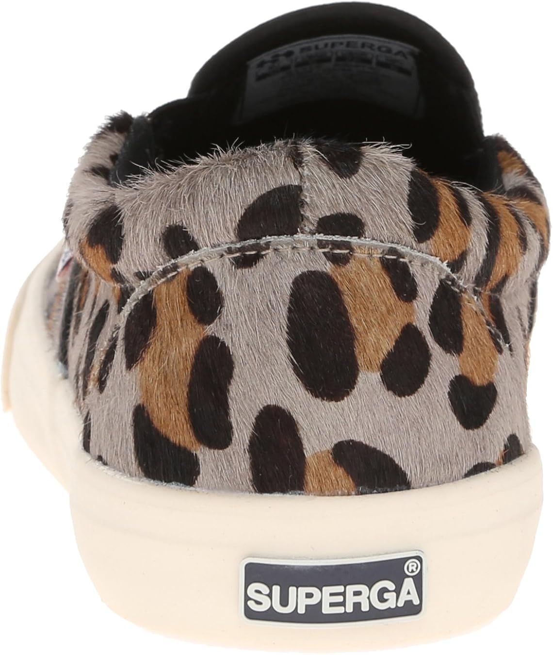superga leahorse