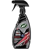 Amazon.com: Turtle Wax 53733 Hybrid Solutions Graphene