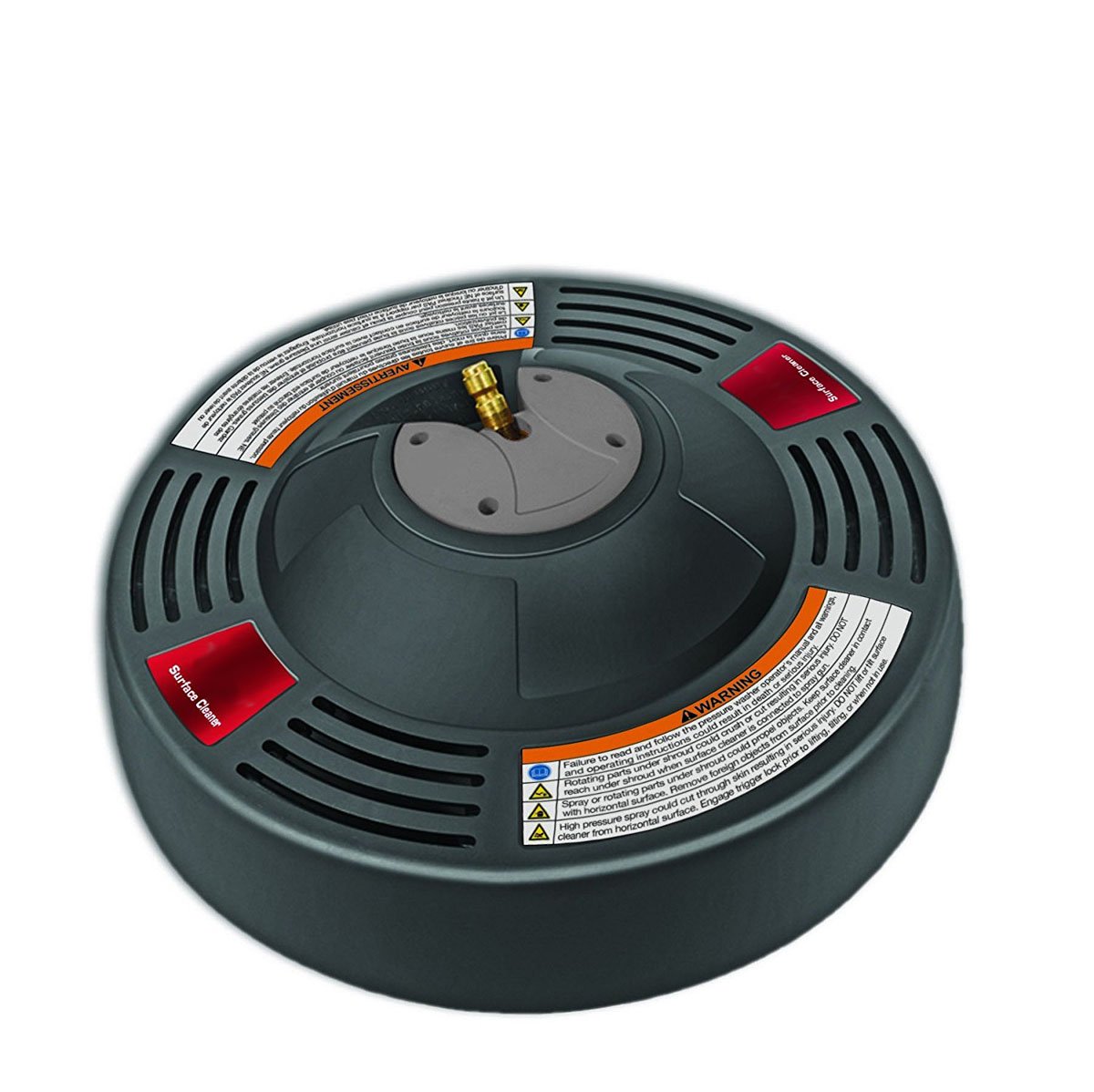 Best Lightweight Vacuum Cleaners Ratings