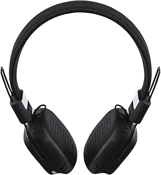 outdoor tech bluetooth