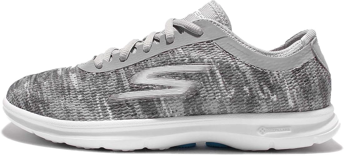 skechers cm size