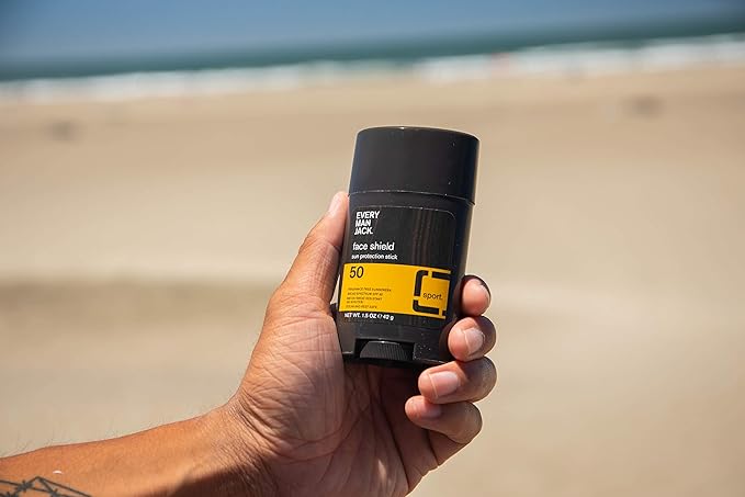every man jack sunscreen