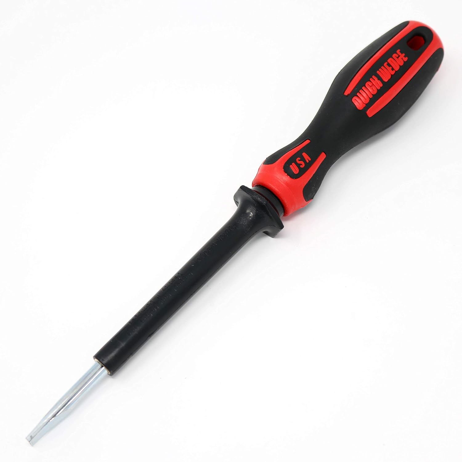 Best Screw-Holding Screwdriver