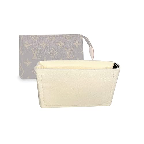 lv toiletry