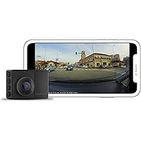 dash cam amazon prime
