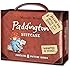 Paddington Suitcase (Eight book set) (Paddington Bear)