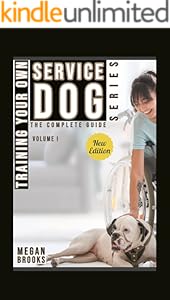 kindle best category lists