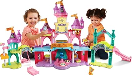 costco playhouse swing set