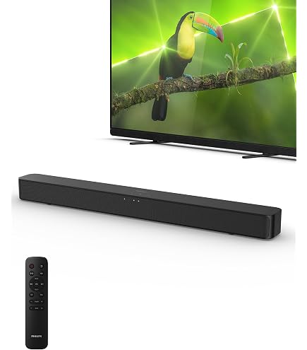 Bose Smart Soundbar 600 com Dolby Atmos, barra de som sem fio