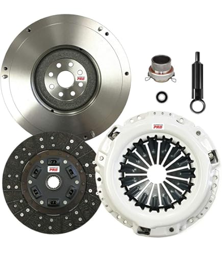 Sonnax 74574-HD High Performance Heavy Duty Automatic Transmission Clutch Hub - Overrun Clutch Hub Replacement - View #2