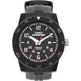 Timex Expedition Rugged Core Analog Watch, Full Size