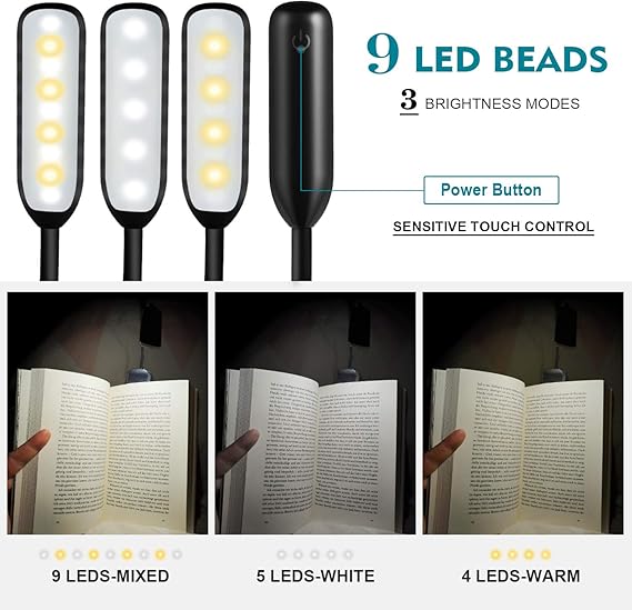 caravanstalling den bosch