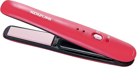 productos amazon originales