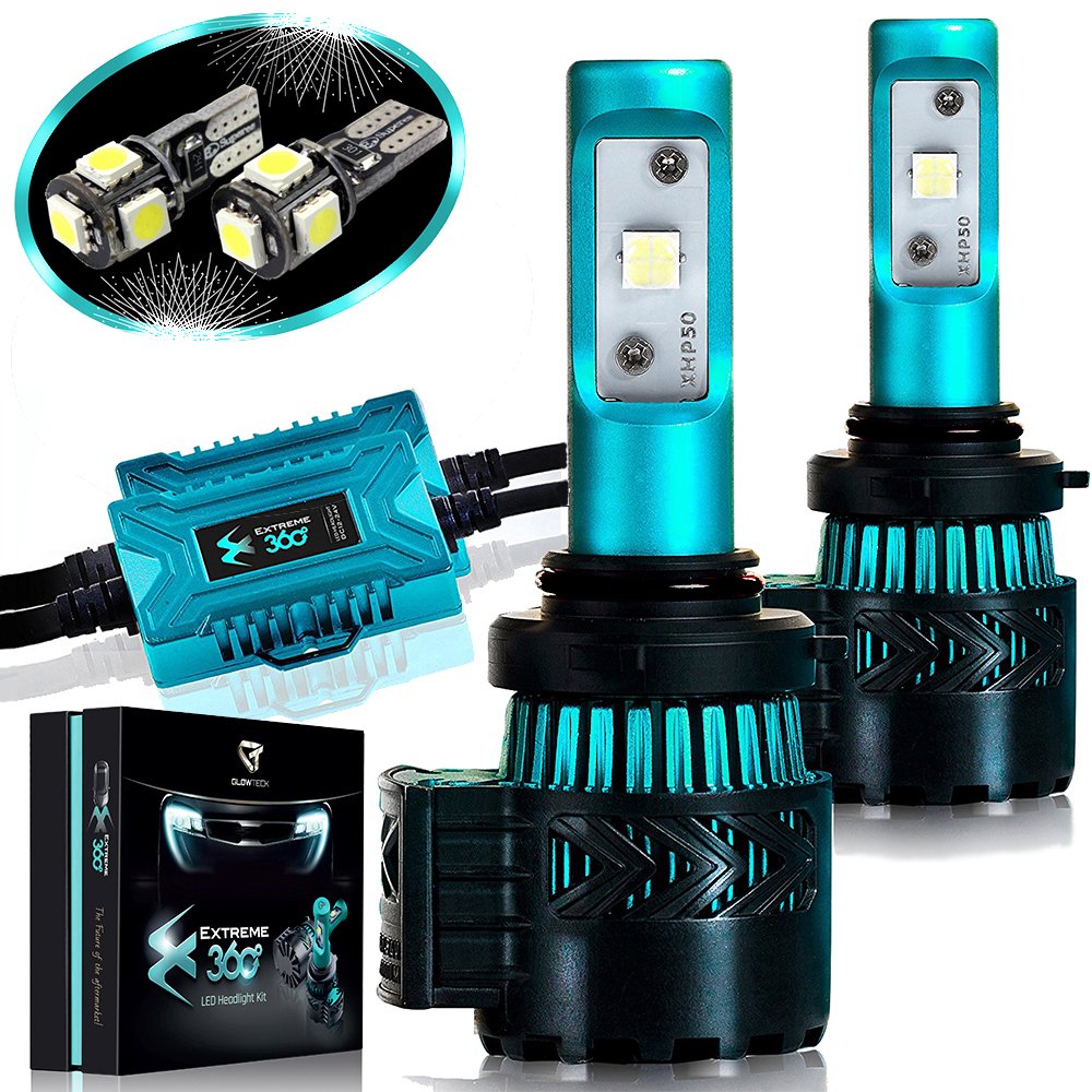 Sho-me h27(88s) 4300k. лампа hb3 галогеновая 5000k. 40165 / лампа галоген hb3 (9005). Hb3 хендай артикул оригинала. самые яркие лампы hb3.