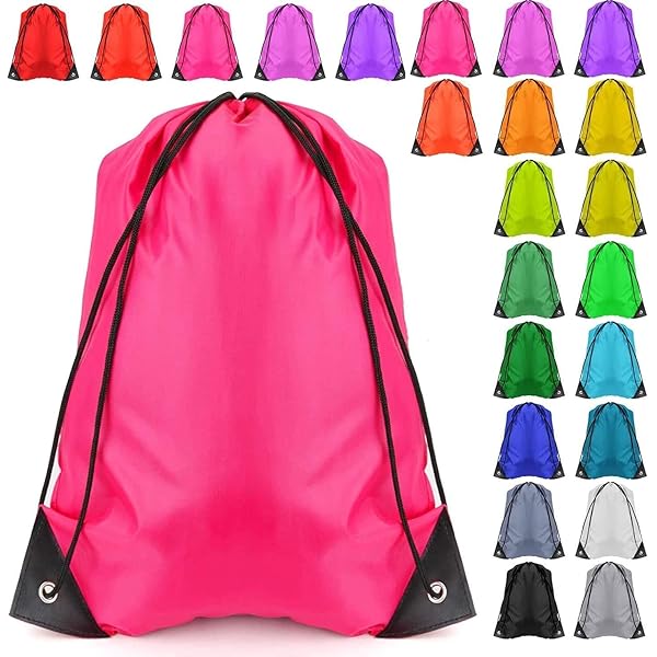 FABRICK × sakanaction STRING TOTE BAG サカナクション sakanaction | FABRICK × sakanaction STRING