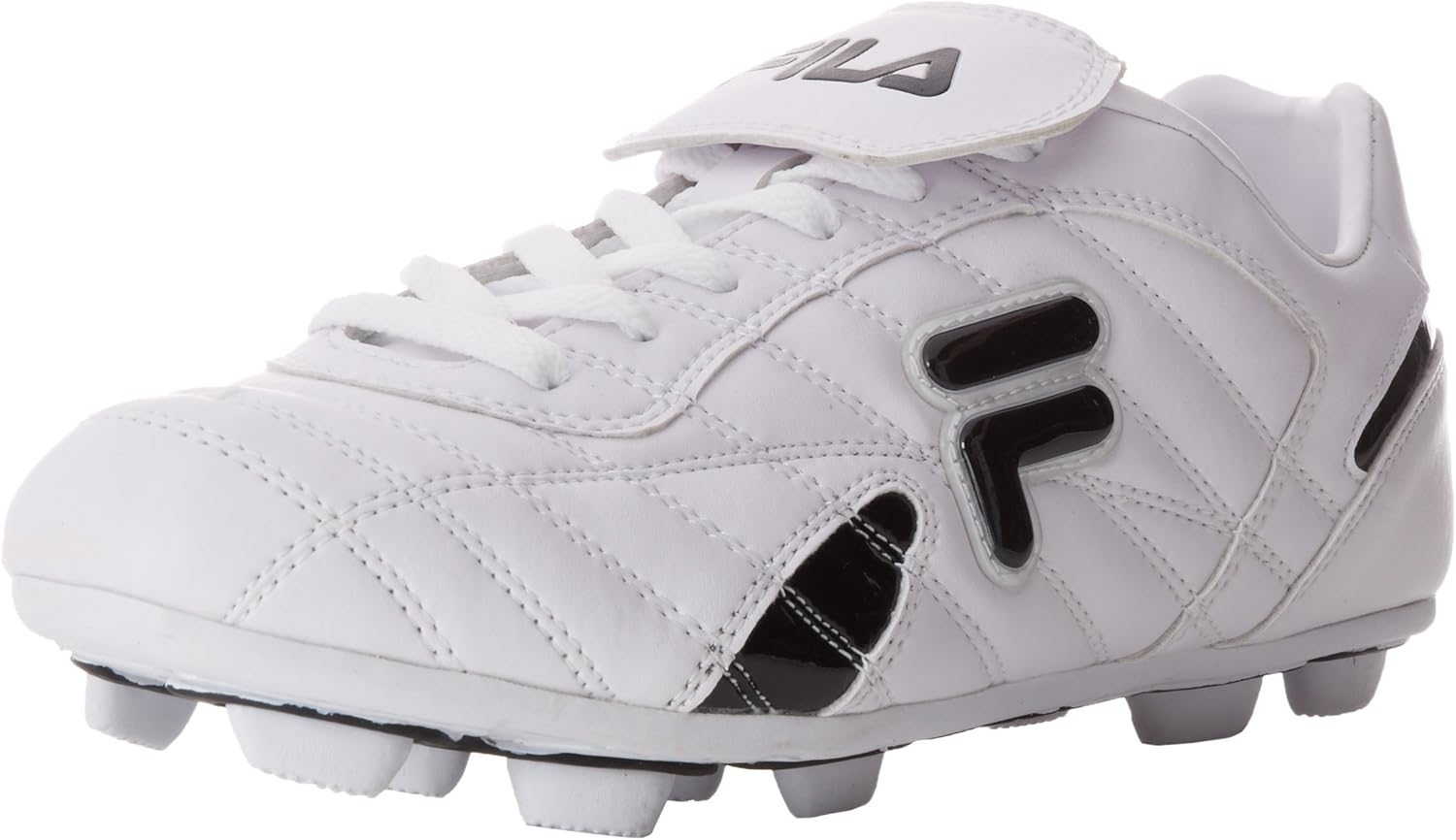 fila soccer boots