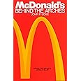 McDonald's: Behind The Arches