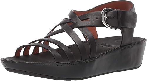 fitflop amazon canada