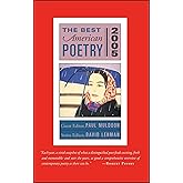 The Best American Poetry 2005: Series Editor David Lehman