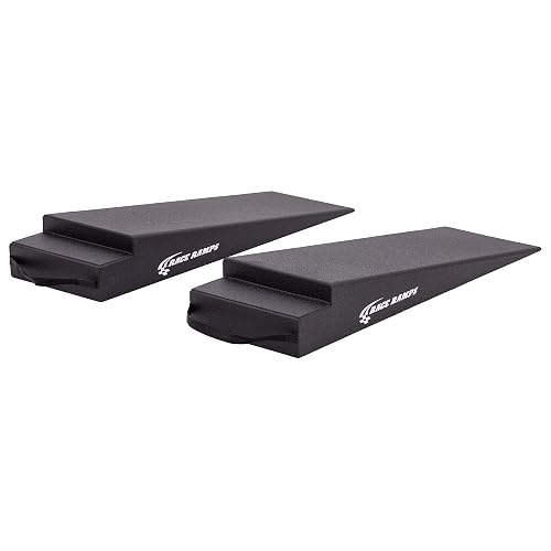 Race Ramp Stone RACE RAMPS RR-TR-6 Durable 6