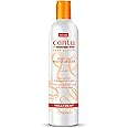 Cantu Daily Oil Moisturizer with Shea Butter, 13 fl oz