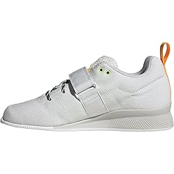 adidas Women's adipower Weightlifting II