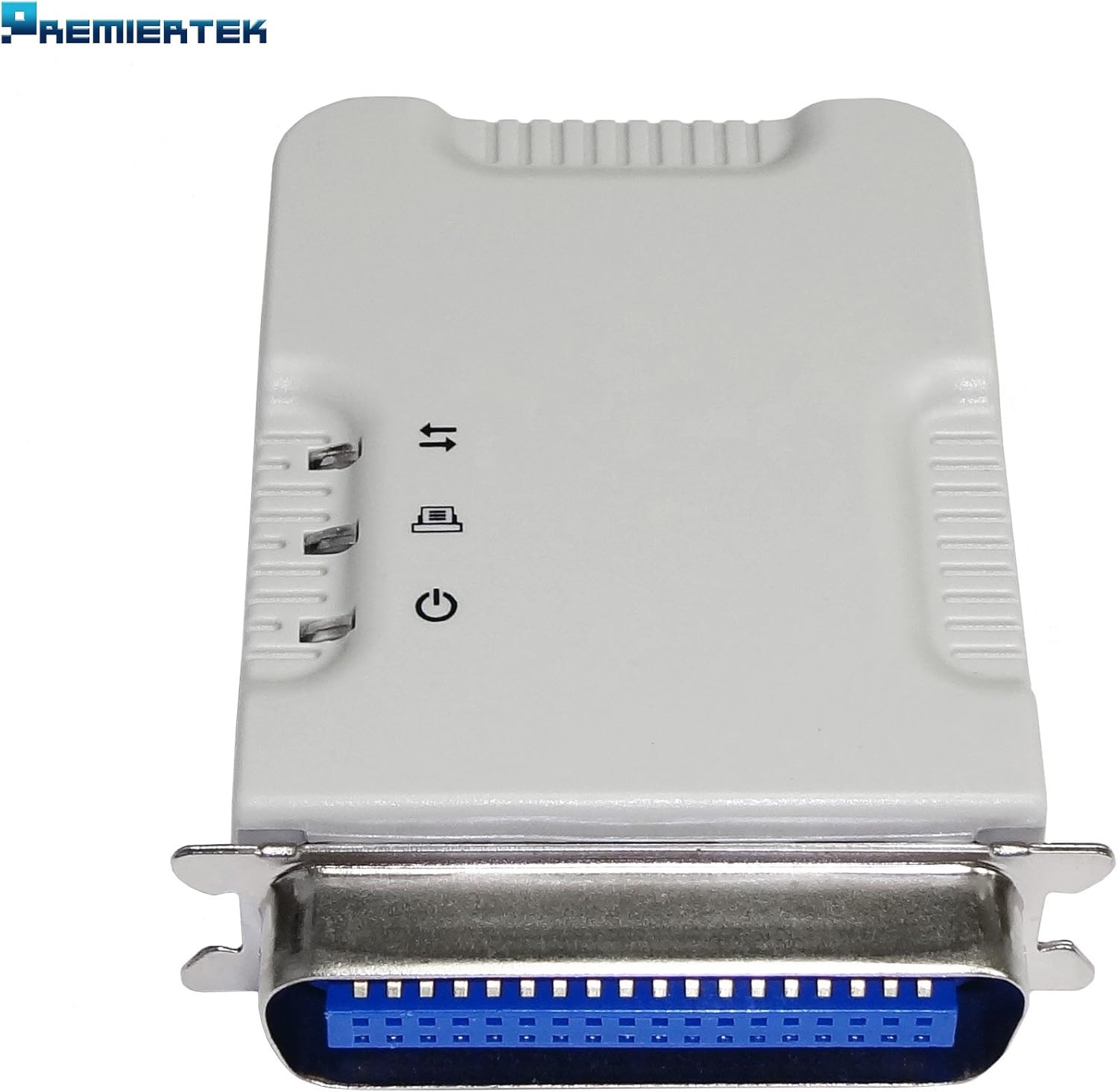 bluetooth printer adapter amazon