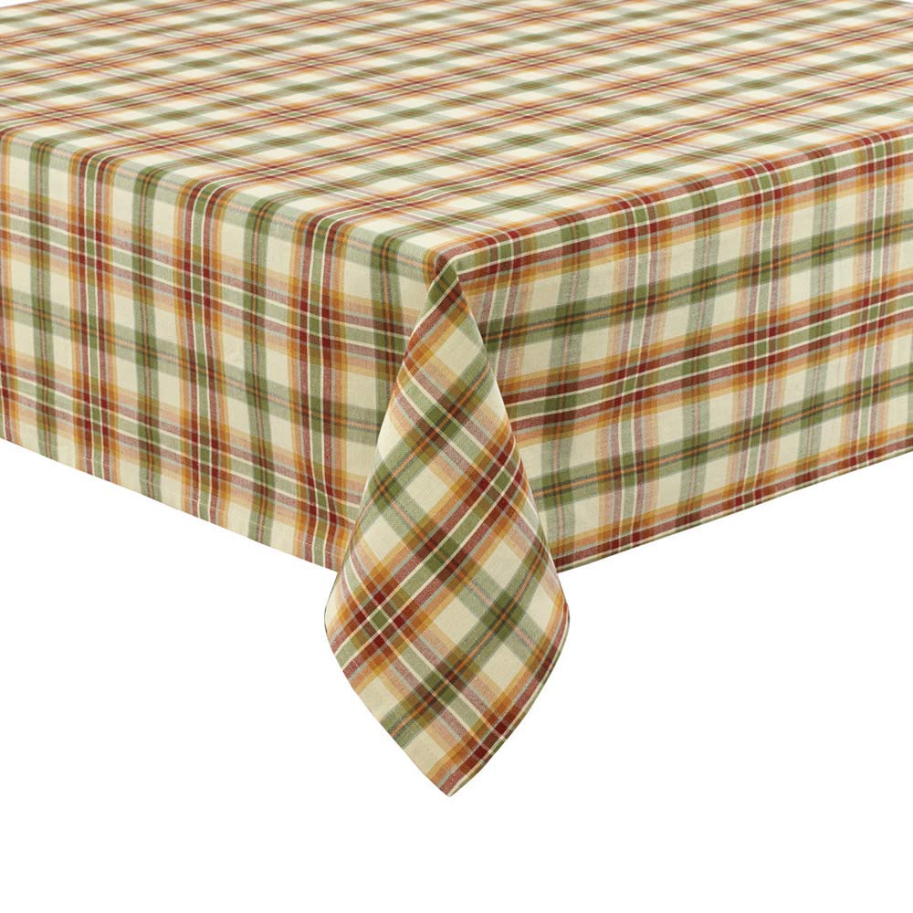 Best country style table cloth