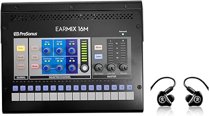 Yamaha Mg16xu 16 Channel 4 Bus Mixer W Effects Usb Mixing Console Console Yamaha Ebay