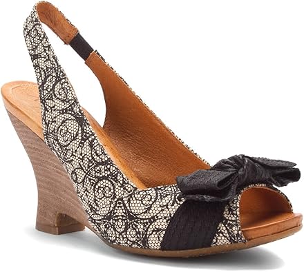 Naya shoes amazon Clearance