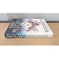 Thief Of Time. A Discworld Novel. NEAR FINE COPY IN UNCLIPPED DUSTWRAPPER By PRA - Foto 4