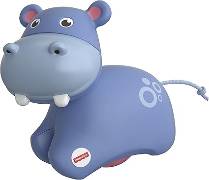 brindle french bulldog for sale