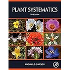 Plant Systematics