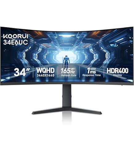 ★AOC フルHDモニター　21.5型★70シリーズ E2270SWDN E2270SWDN 21.5