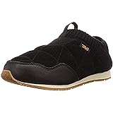 teva ember moc shearling mens