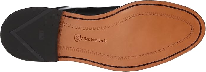 allen edmonds 5875