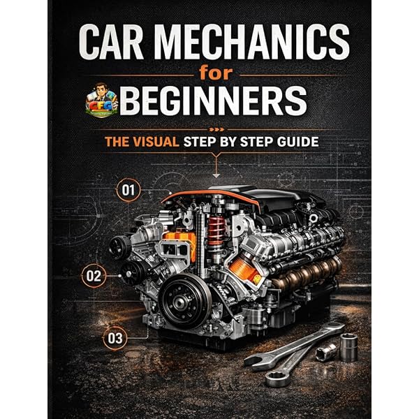 Automotive Technology: A Systems Approach: Erjavec, Jack, Thompson