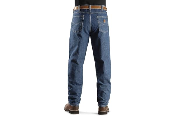 Amazon Los más vendidos: Mejor Jeans para Hombre