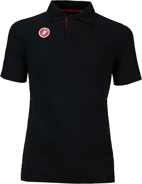 castelli shirts